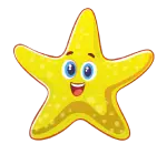 Star Level