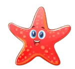 Star Level