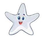 Star Level