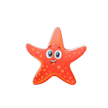 Star Level