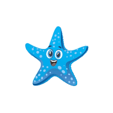 Star Level