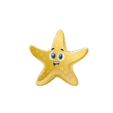 Star Level
