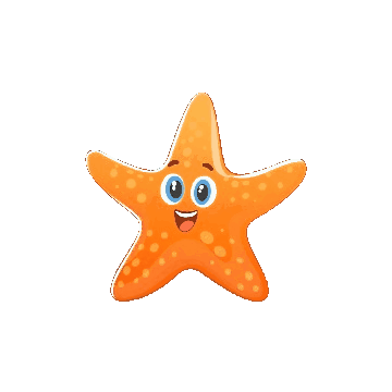 Star Level