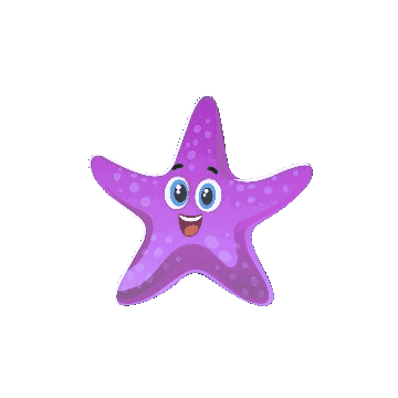 Star Level