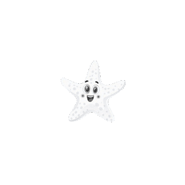 Star Level