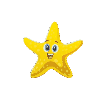 Star Level
