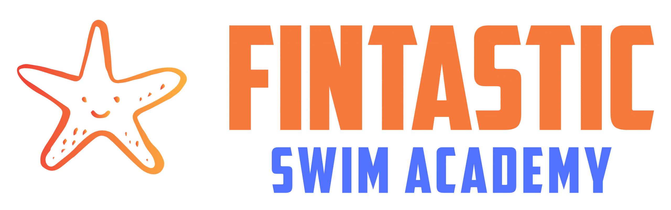 Fintastic Swim Academy