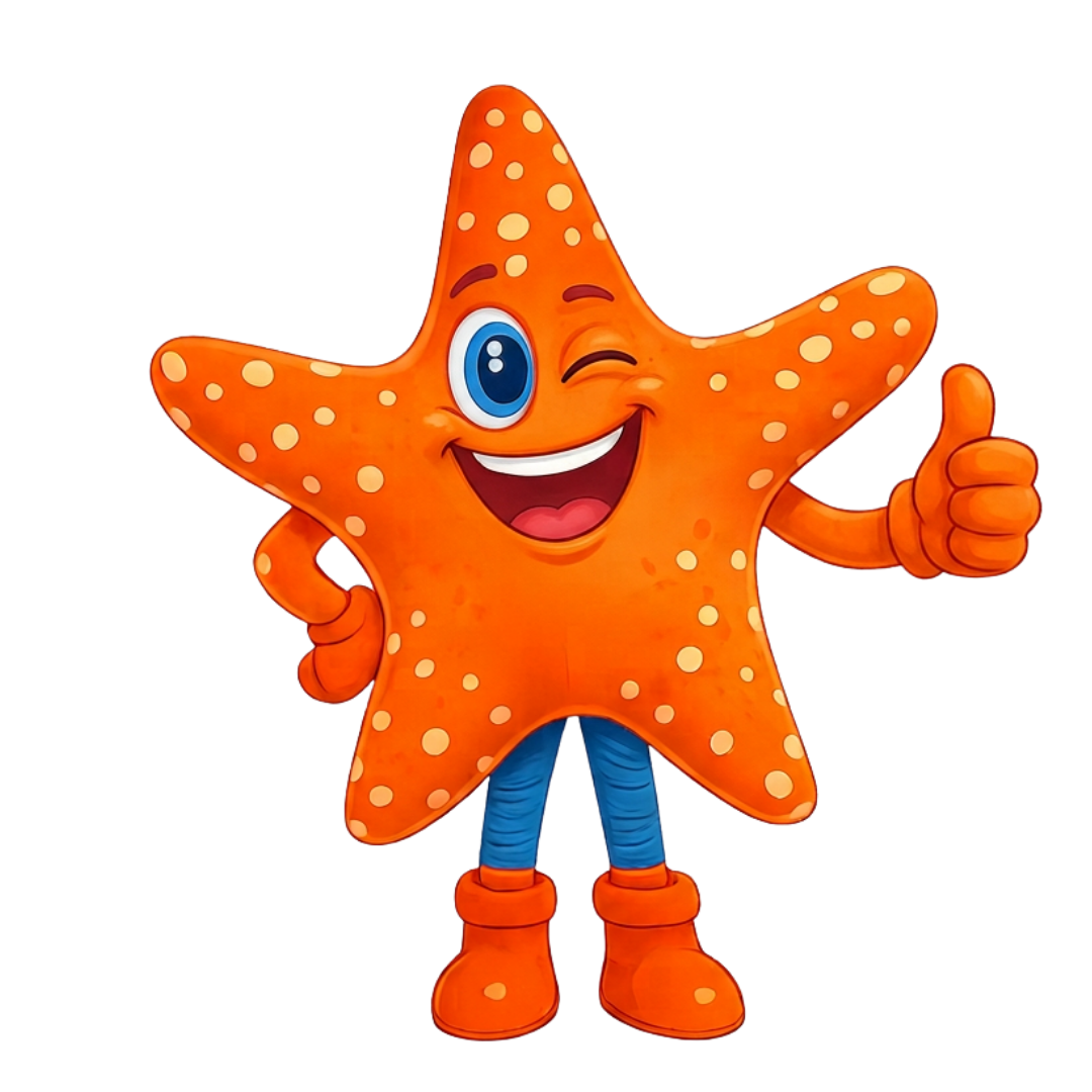 Fintastic Swim Academy Franchise